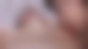 japan woman beautifl girls pussy|Hot japan girl in Japanese Hairy beautiful Pussy video 8 - XNXX.COM