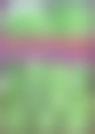 赤外線　水着　盗撮|水着の中身のエロ画像！これは赤外線盗撮より絶対スケベ - 性癖エロ画像 センギリ