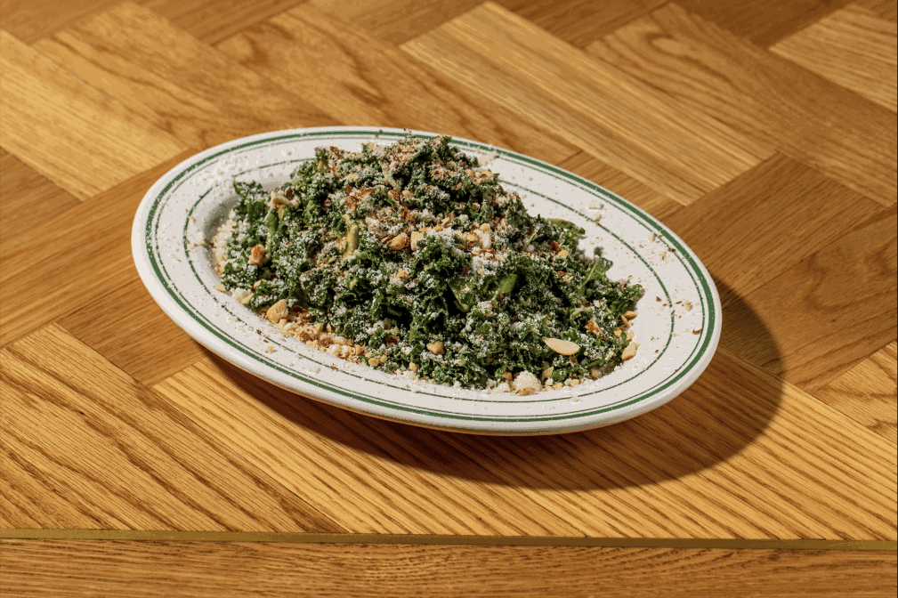 Jemma Hollywood by null