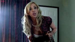 Arielle kebbel nude porn pictures jpg x Arielle kebbel sexy