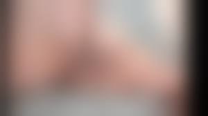  ssbbw pussy|KATBOODAH Fat Fetish SSBBW Hairy Wet Squirting Pussy - XVIDEOS.COM