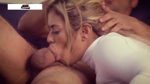 Egndhgaaaa iq qlrtlnk jpg x Wanessa boyer