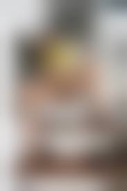 makemodel-Sejin메이크모델수지보지おしっこワレメ|