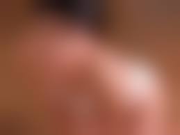 島崎和歌子ヌードアイコラ|Oggi 1月号特集：HERNOトートバッグの魅力 | TikTok