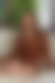 model cherish pussy|Met Art Cherish Jewel College Www Apetube xxx porn pics