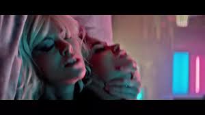 Sofia boutella nude in modern love e celebs roulette tube jpg x Sofia boutella sexy