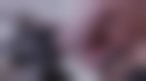 3d girl hentai |3d Girls 🧝‍♀️ Anime Hentai Hub