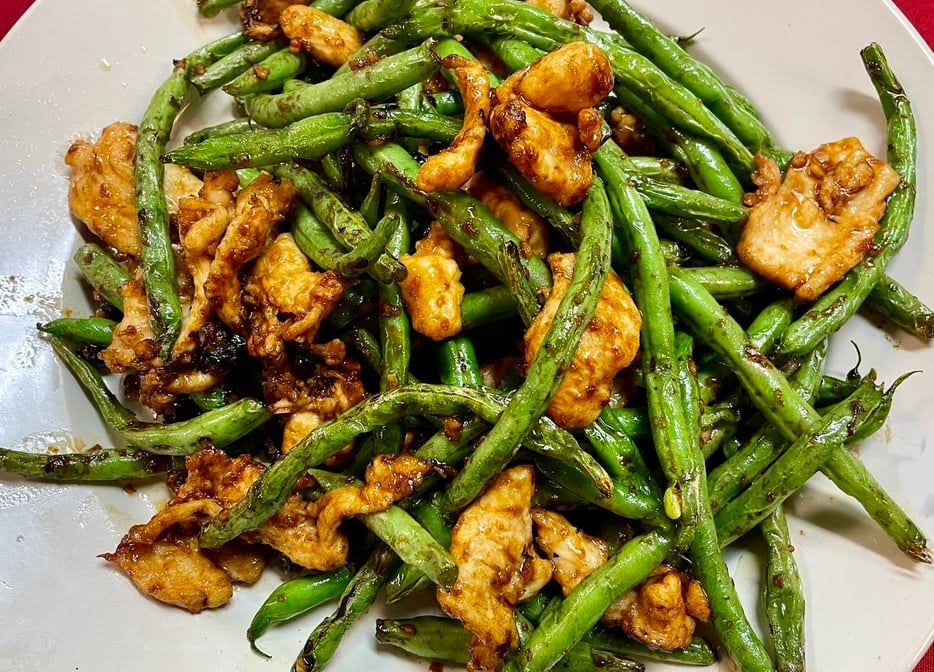 Mulan Asian Bistro - Young Ave by null