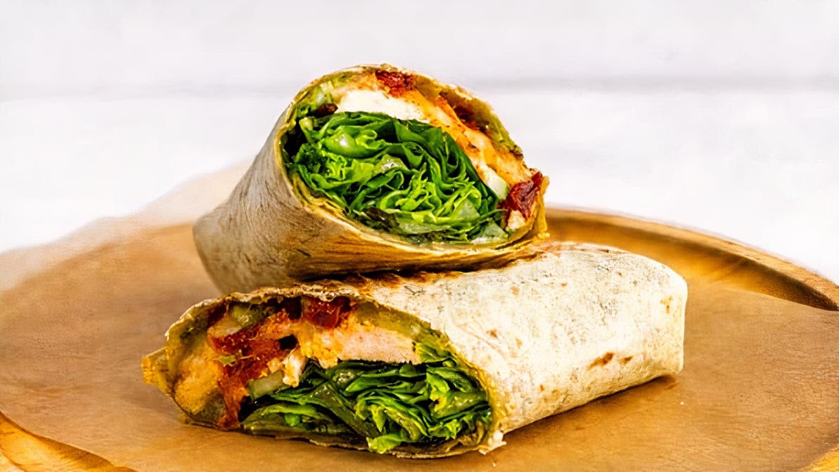 Kale Me Crazy | Health Food Restaurant Inman Park Atlanta by null