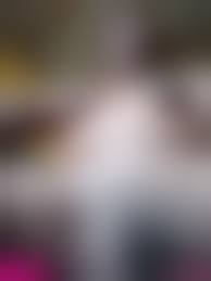 africa granny nude|African granny liked her first sexual experience so much she. Photo #5