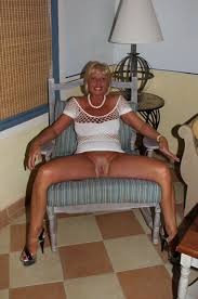 Mature amateur slut jpg x Mature amateur slut