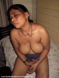 Desi old aunty indian eporner jpg x Old aunty