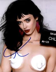 Krysten ritter lingerie png x Krysten ritter lingerie