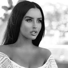 Sukwa abigail ratchford sexy model png x Abigail ratchford