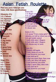 Asian fetish lesbians fingering pussy together jpg x Lesbian fetish asian