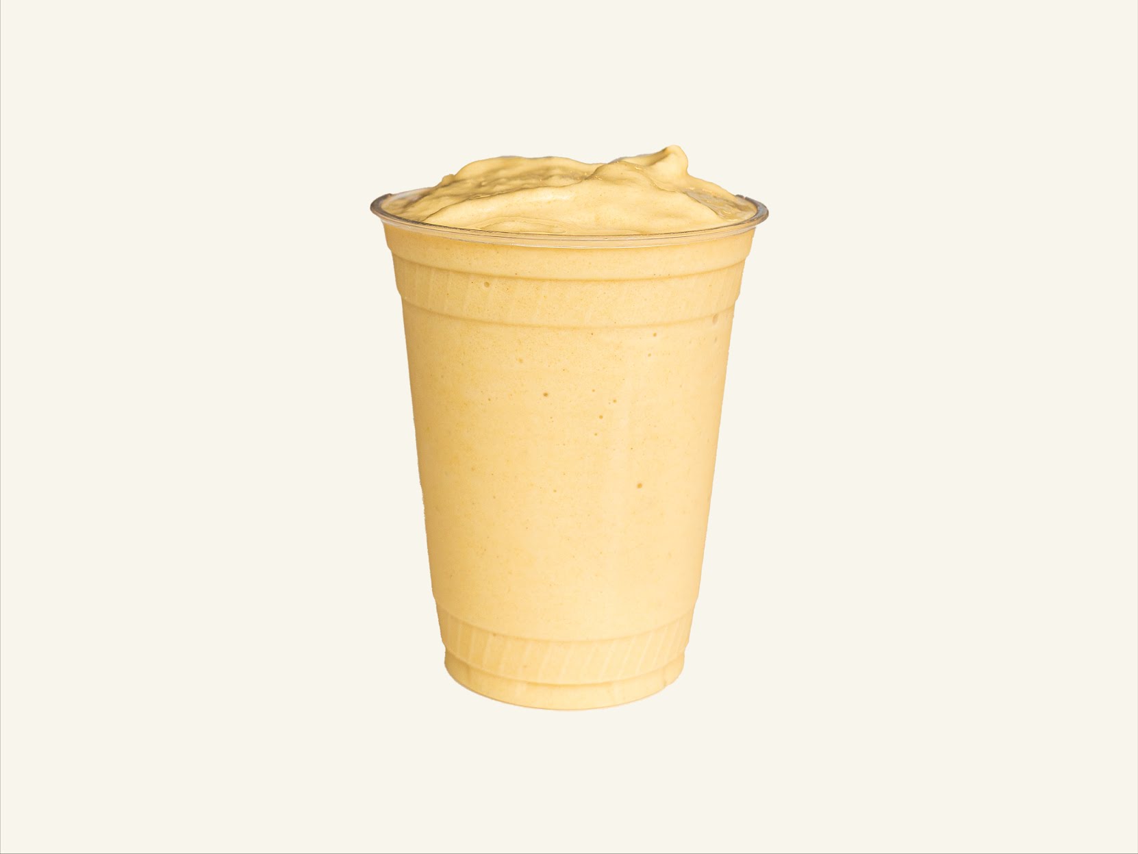 Banan - Noe Valley by null