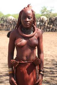 African tribe girls jpg x African tribe girls