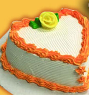 Kwality Ice Cream & Bakers by null