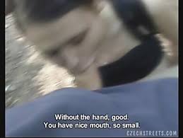 Czech couples young couple takes money for public foursome jpg x Czech public for money