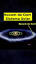 O Mistério da Nuvem de Oort ile ilgili video