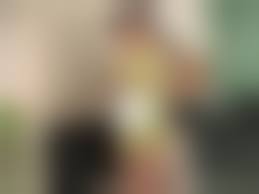 russian mom son porn|Russian Son Fucks Step-Mom - XVIDEOS.COM