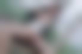  小丁 無修正 nude|