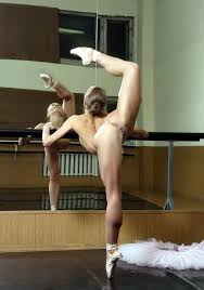 Free naked gymnastics porn videos from thumbzilla jpg x Nude gymnast