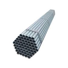 Black pipe jpg x Pipe tube