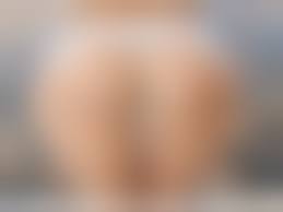 tanga ass hole|Anal Jugoso Con Tanga Para El Lado. - Pornhub.com