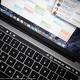 MacBook Pro Lineup Set For 'Most Significant Overhaul in Over 4 Years' 