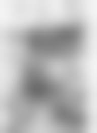 戦争　女性　捕虜　裸|ヒノワが征く 戦場で敗北し捕虜となった女は売られ、、、 : 一般誌のエロシーン保管サイト