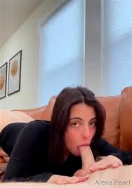 Cute wife gives amazing blow job and takes facial free porn videos youporn jpg x Wife gives great blowjob