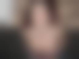 russian amature teen nude|Russian Amateur Teen Nude & Porn Pics - ViewGals.com