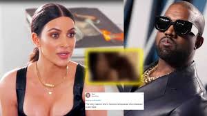 Kim kardashian bbc jpg x Kim kardashian sex