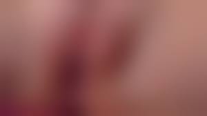 cam nude pussy|Watch Perfect Pussy Cam - Cam, Sexy, Naked Porn - SpankBang