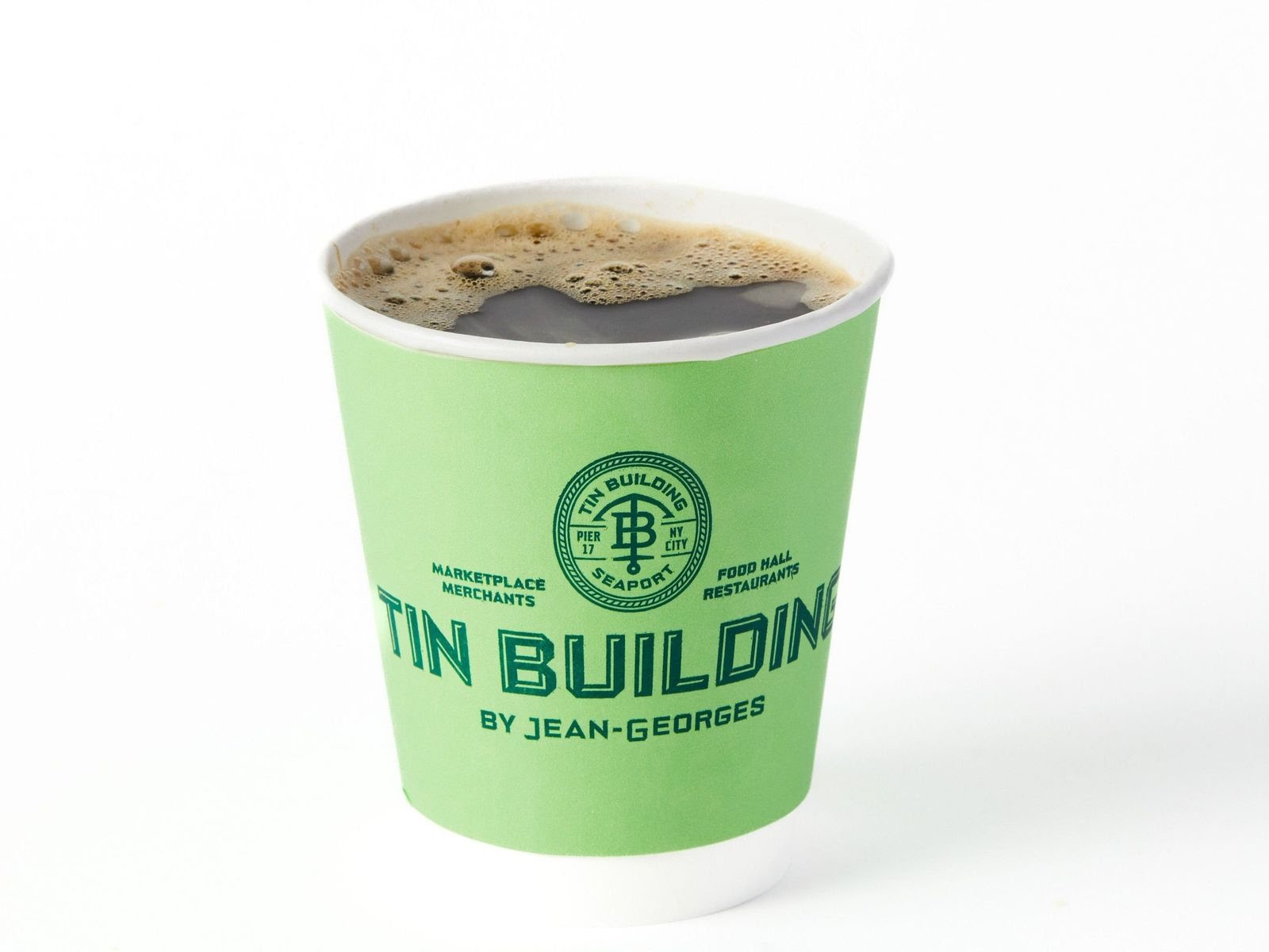 Crepes & Dosas by null