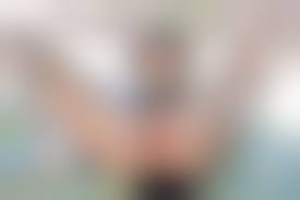 public pussy spread open|Spread pussy in public at Nudes-a-Poppin Porn Pic - EPORNER