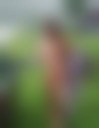 russian amature teen nude|Nude Russian Amateur Teen Girlfriend - Porn - EroMe