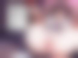 洋炉 bdsm 緊縛 浣腸|Bdsm Bondage Sсat with Miori Fujisawa Forced to Poop 緊縛ボンデージスケートと藤沢美織強制的にうんち  (FULL HD)