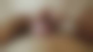 素股　無修正|素股でイこう - 無料セックスビデオ - RedTube