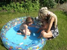 rajce.idnes. kids |Letní mix červen – luciekytka – album na Rajčeti