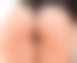 Mir hebe porn 9|청정마을 만재도(자연산먹거리) 쇼핑몰에 오신 것을 환영합니다!