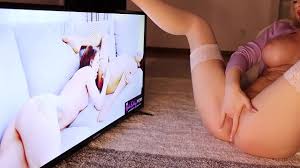 Female masturbation porn sites jpg x Women masturbating
