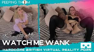 Watch me rub pussy as i wank you off and make u cum over me joi cumshot masturbation porn spankbang jpg x Wank it for me