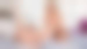 young sister naked|I saw a Young Sister Naked and Wanted to Fuck her - Pornhub.com