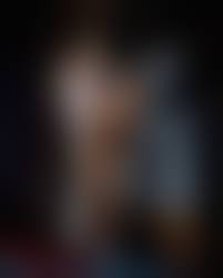 和服緊縛 股縄|和装緊縛会