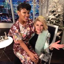 Meagan good jpg x Meagan good
