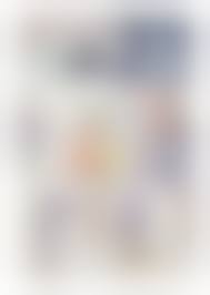 lsbar.jpg4.us 3d hentai brother sister|Search for hottest 3d sister hentai and pics | Page 1