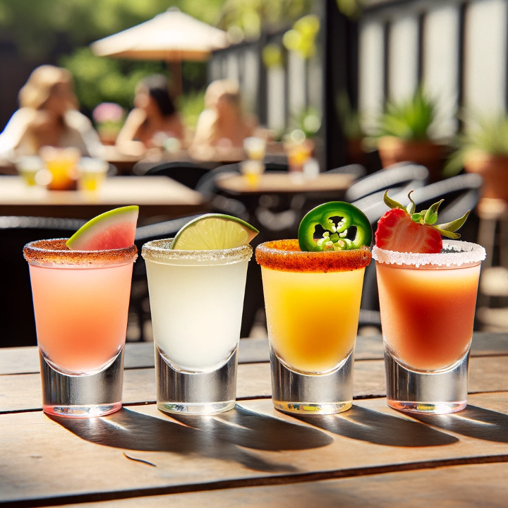 Breakfast Bitch by null