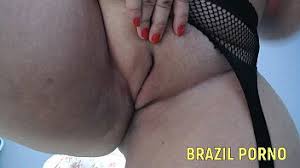 Caiu na net flagra amadora brasileiro real de casal de novinhos metendo no banheiro jpg x Flagra amador